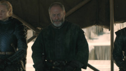 extant_GameOfThrones_8x06-TheIronThrone_5568