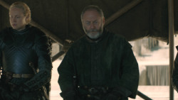 extant_GameOfThrones_8x06-TheIronThrone_5569