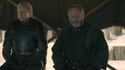 extant_GameOfThrones_8x06-TheIronThrone_5570