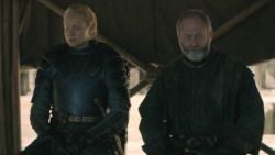 extant_GameOfThrones_8x06-TheIronThrone_5571