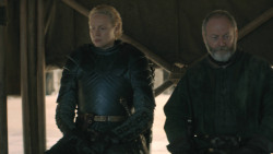 extant_GameOfThrones_8x06-TheIronThrone_5572