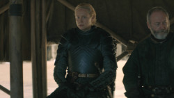 extant_GameOfThrones_8x06-TheIronThrone_5573