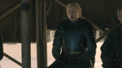 extant_GameOfThrones_8x06-TheIronThrone_5574
