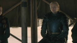 extant_GameOfThrones_8x06-TheIronThrone_5575