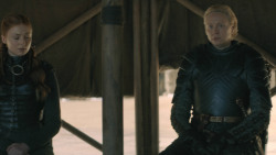 extant_GameOfThrones_8x06-TheIronThrone_5576