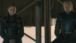 extant_GameOfThrones_8x06-TheIronThrone_5577