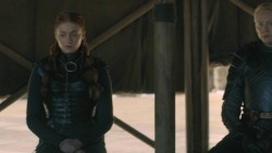 extant_GameOfThrones_8x06-TheIronThrone_5578