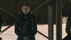 extant_GameOfThrones_8x06-TheIronThrone_5579