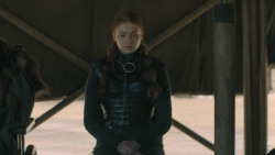 extant_GameOfThrones_8x06-TheIronThrone_5580