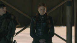 extant_GameOfThrones_8x06-TheIronThrone_5581