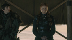 extant_GameOfThrones_8x06-TheIronThrone_5582