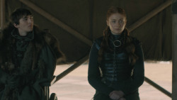 extant_GameOfThrones_8x06-TheIronThrone_5583