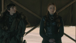 extant_GameOfThrones_8x06-TheIronThrone_5585