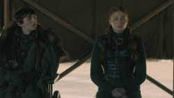 extant_GameOfThrones_8x06-TheIronThrone_5586