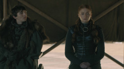 extant_GameOfThrones_8x06-TheIronThrone_5588