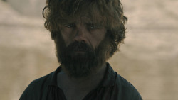 extant_GameOfThrones_8x06-TheIronThrone_5589