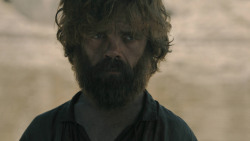 extant_GameOfThrones_8x06-TheIronThrone_5590