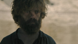 extant_GameOfThrones_8x06-TheIronThrone_5591