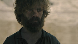 extant_GameOfThrones_8x06-TheIronThrone_5592
