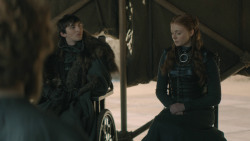 extant_GameOfThrones_8x06-TheIronThrone_5593