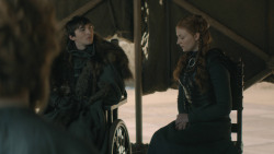 extant_GameOfThrones_8x06-TheIronThrone_5594