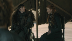 extant_GameOfThrones_8x06-TheIronThrone_5595