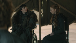 extant_GameOfThrones_8x06-TheIronThrone_5596