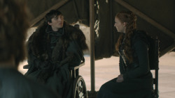 extant_GameOfThrones_8x06-TheIronThrone_5598