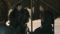 extant_GameOfThrones_8x06-TheIronThrone_5600