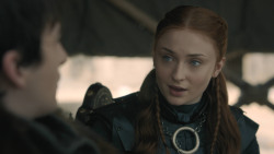 extant_GameOfThrones_8x06-TheIronThrone_5602
