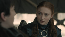 extant_GameOfThrones_8x06-TheIronThrone_5603