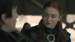 extant_GameOfThrones_8x06-TheIronThrone_5608