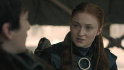 extant_GameOfThrones_8x06-TheIronThrone_5609