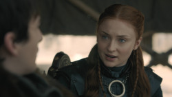 extant_GameOfThrones_8x06-TheIronThrone_5611