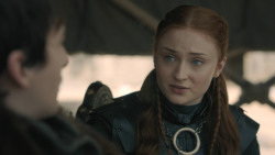 extant_GameOfThrones_8x06-TheIronThrone_5618