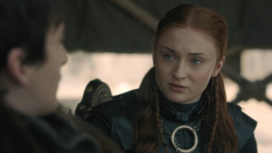 extant_GameOfThrones_8x06-TheIronThrone_5620