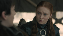 extant_GameOfThrones_8x06-TheIronThrone_5621