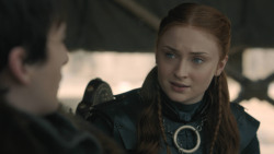 extant_GameOfThrones_8x06-TheIronThrone_5624