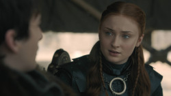 extant_GameOfThrones_8x06-TheIronThrone_5627