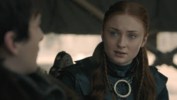 extant_GameOfThrones_8x06-TheIronThrone_5629