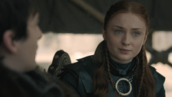 extant_GameOfThrones_8x06-TheIronThrone_5630