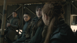 extant_GameOfThrones_8x06-TheIronThrone_5631