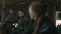 extant_GameOfThrones_8x06-TheIronThrone_5632