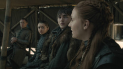 extant_GameOfThrones_8x06-TheIronThrone_5633