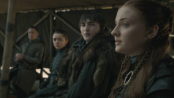 extant_GameOfThrones_8x06-TheIronThrone_5634