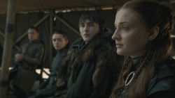 extant_GameOfThrones_8x06-TheIronThrone_5635