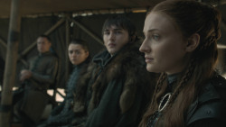 extant_GameOfThrones_8x06-TheIronThrone_5636
