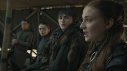 extant_GameOfThrones_8x06-TheIronThrone_5637