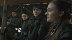 extant_GameOfThrones_8x06-TheIronThrone_5638