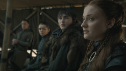 extant_GameOfThrones_8x06-TheIronThrone_5639
